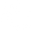 satellite.png