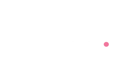 master classs logo 1.0.png