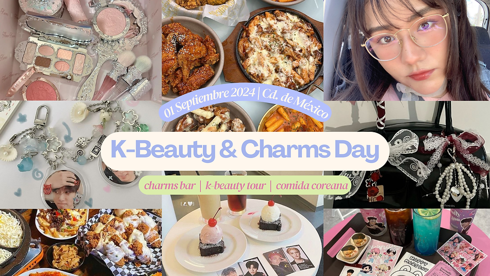 kbeauty and charms day.png