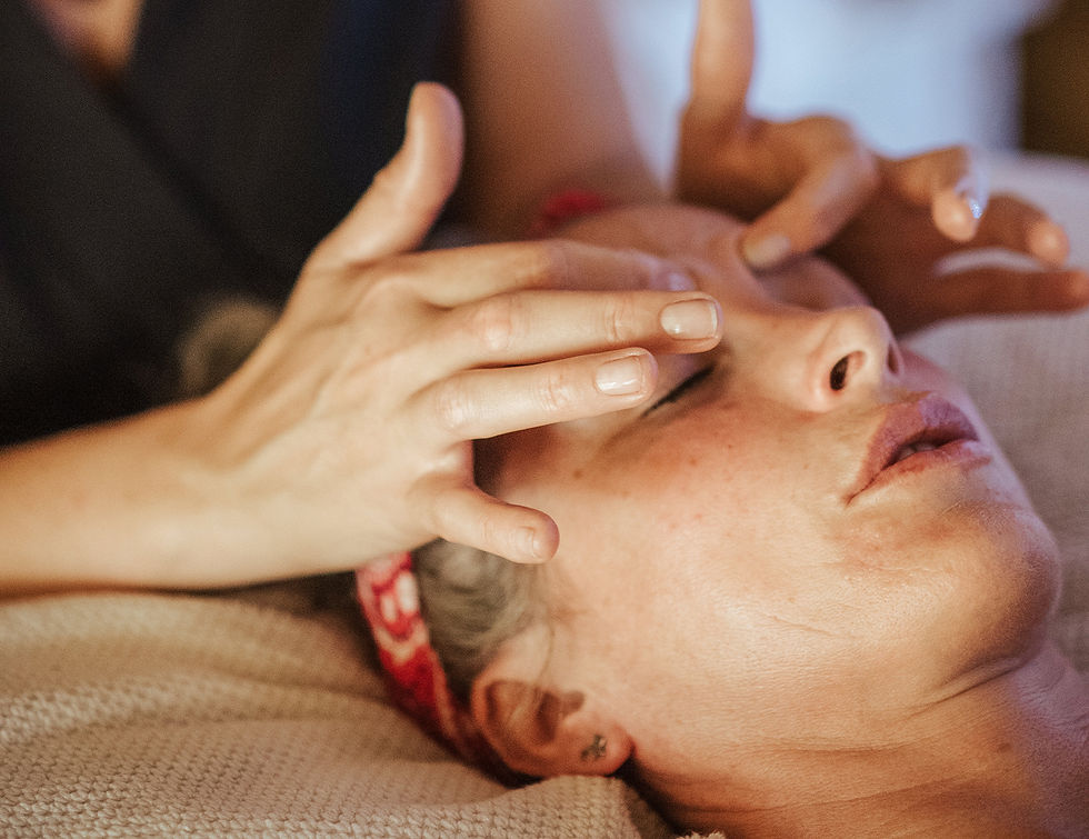 Tips For Your Upcoming Facial Treatment