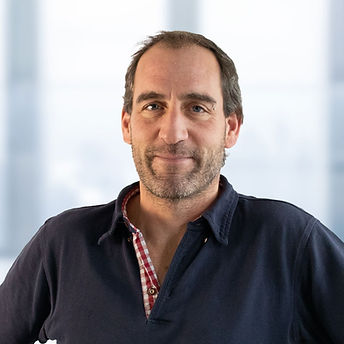 alex-p 1 (1).jpg