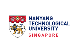NTU Logo.png