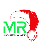 fococlipping-20211219-164316.png