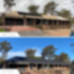 Flowright Gutter & Roofing