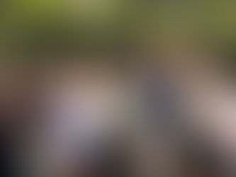 INTRODUCING YOUR COMMITTEE MEMBERS