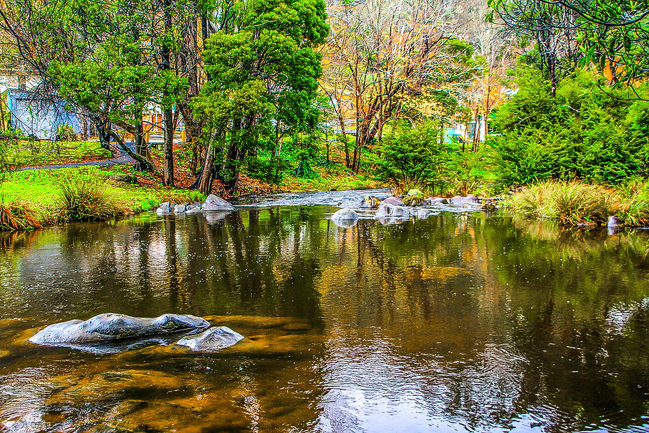 Ben Bank (6)-7-8.JPG