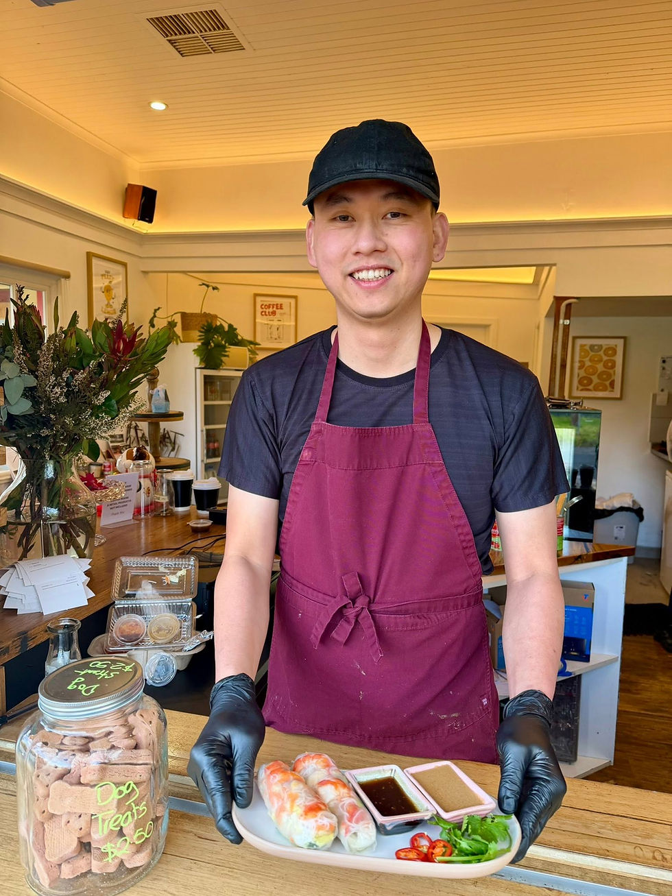 apron chef