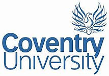 Cov University