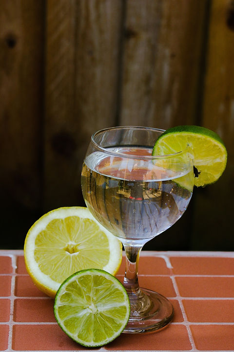 Lemon and Lime.jpg