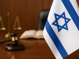 פסק דין מובילאיי נגד רשות המסים – מע"מ על הוצאות עובדים | עזרא רואי חשבון