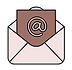 Untitled design - 2.PNG
