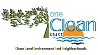 onecleancoast.jpg