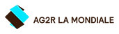 logo_ag2r