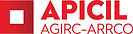 Logo_APICIL