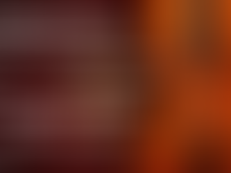 Popis Klasy skrzypiec i altówki mgr Agnieszki Bednarczyk