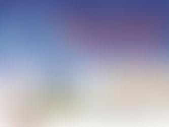 Koncert Noworoczny 2020