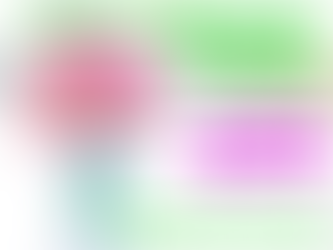 Koncert Uczniów Klasy fortepianu mgr Lidii Jop