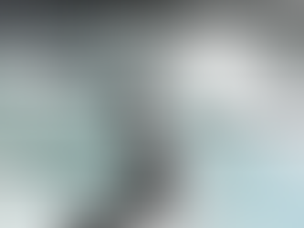 Recital dyplomantów mgr Małgorzaty Kuśnierz oraz mgr Anny Klimczyk