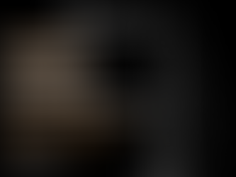 Koncert Klasy Skrzypiec oraz Klasy Wiolonczeli