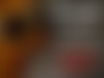 Konsultacje klas gitary