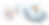 event_bg.png