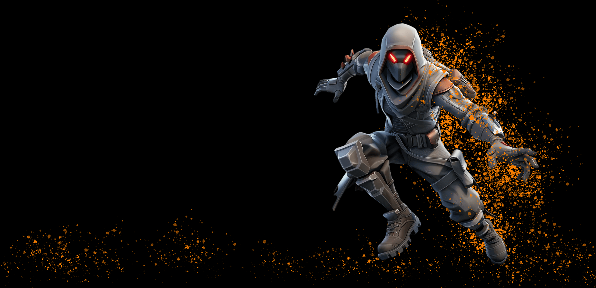 banner_bg.png