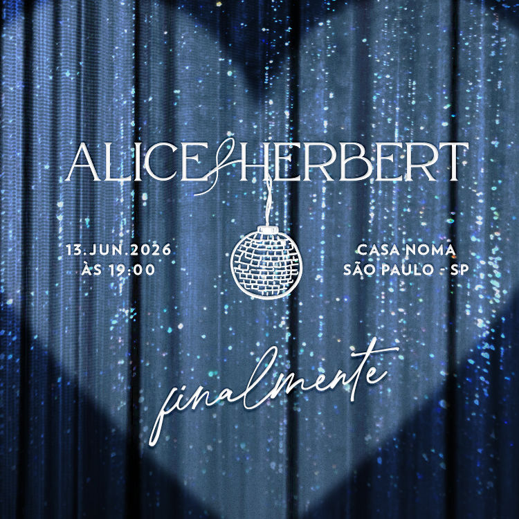 AF_AliceHerbert_playlist.jpg