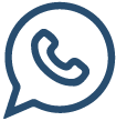 whatsappicon-02.png