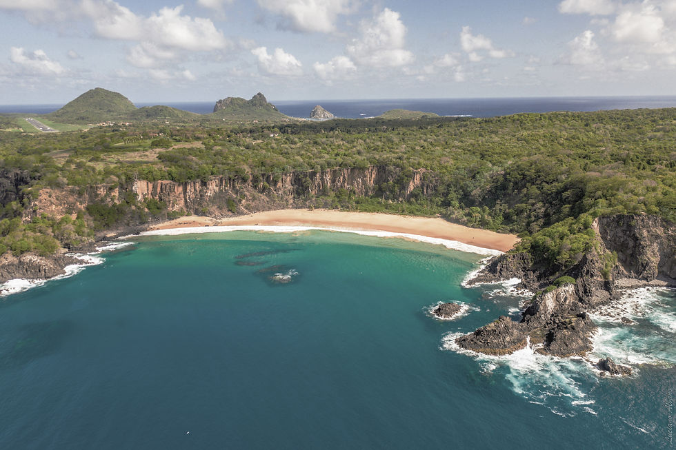 praiadossanches_imagemeditada.jpg