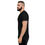 Thumbnail: Black Short sleeve t-shirt