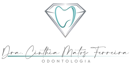 Logo-FundoTransparente.png