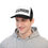 Thumbnail: Trucker Caps