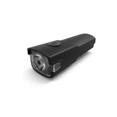 Smart Rays Fast Metal פנס נטען SMART RAYS 700LM | Unicycle