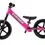 תמונה ממוזערת: אופני איזון Strider 12 Sport