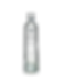 Cîroc Coconut
