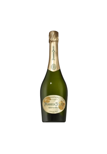 【Yuzuru】Perrier-Jouët Grand Brut 750 Perrier Jouet Grand Brut Champagne 750 ML - Glendale Liquor