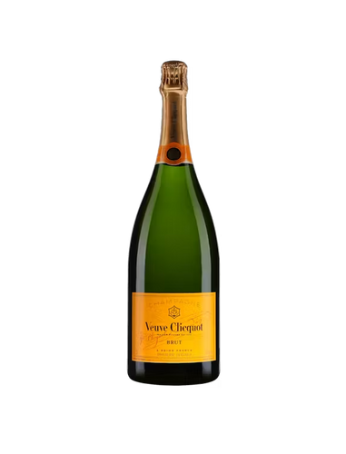 ▲Veuve Clicquot Ponsardin 1991Vintage Re Best local price for 1991 Veuve Clicquot Ponsardin Vintage