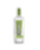 New Amsterdam Apple