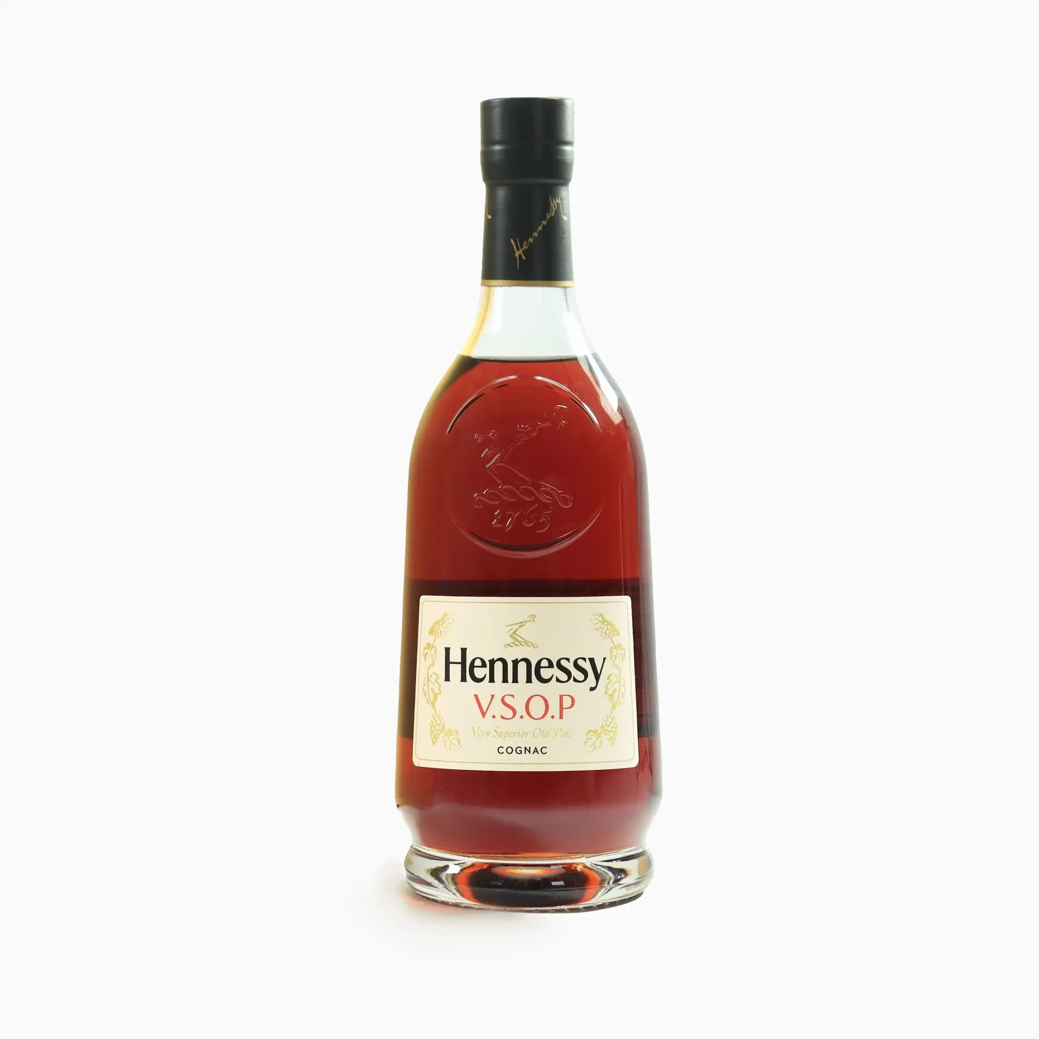 Hennessy VSOP