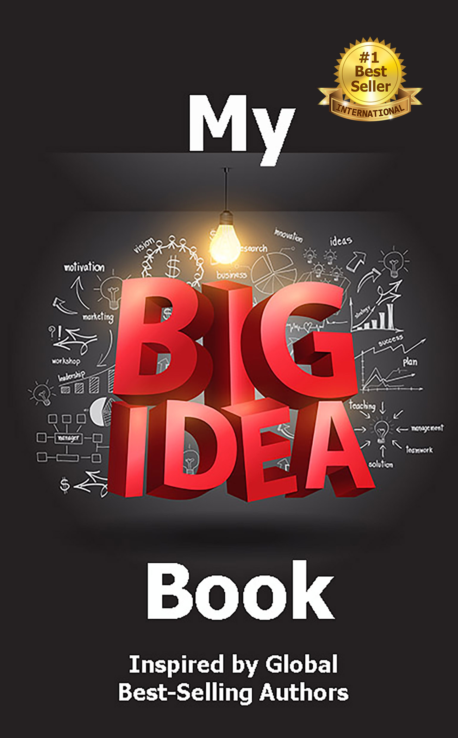 Big-Idea-Front-Cover-with-BSr