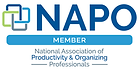 NAPO-member- white block.png