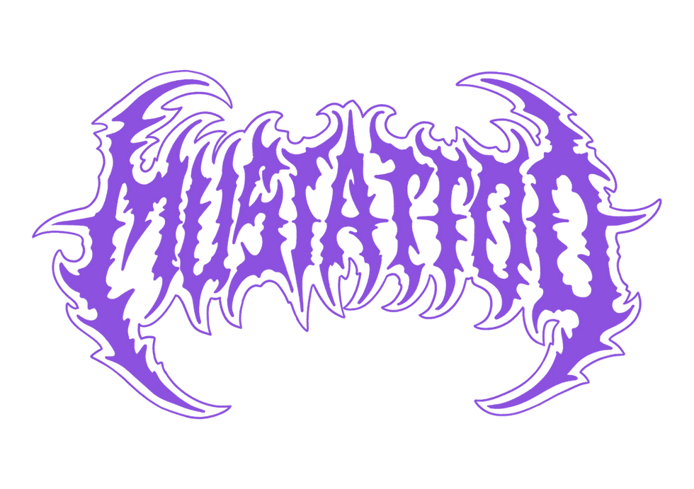 Untitled_Artwork.png