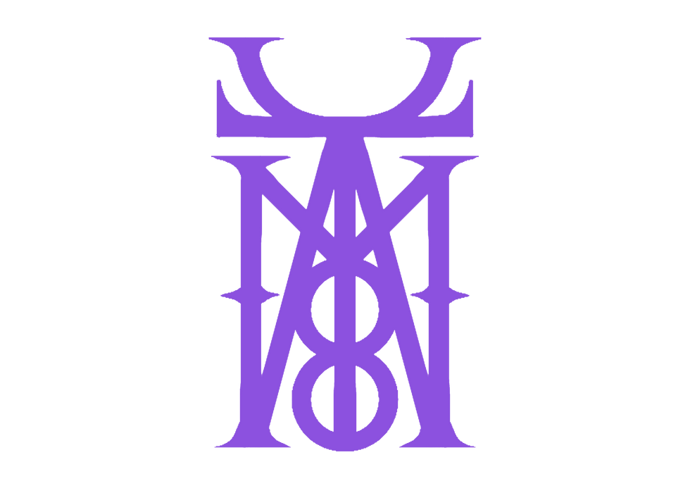 Untitled_Artwork.png