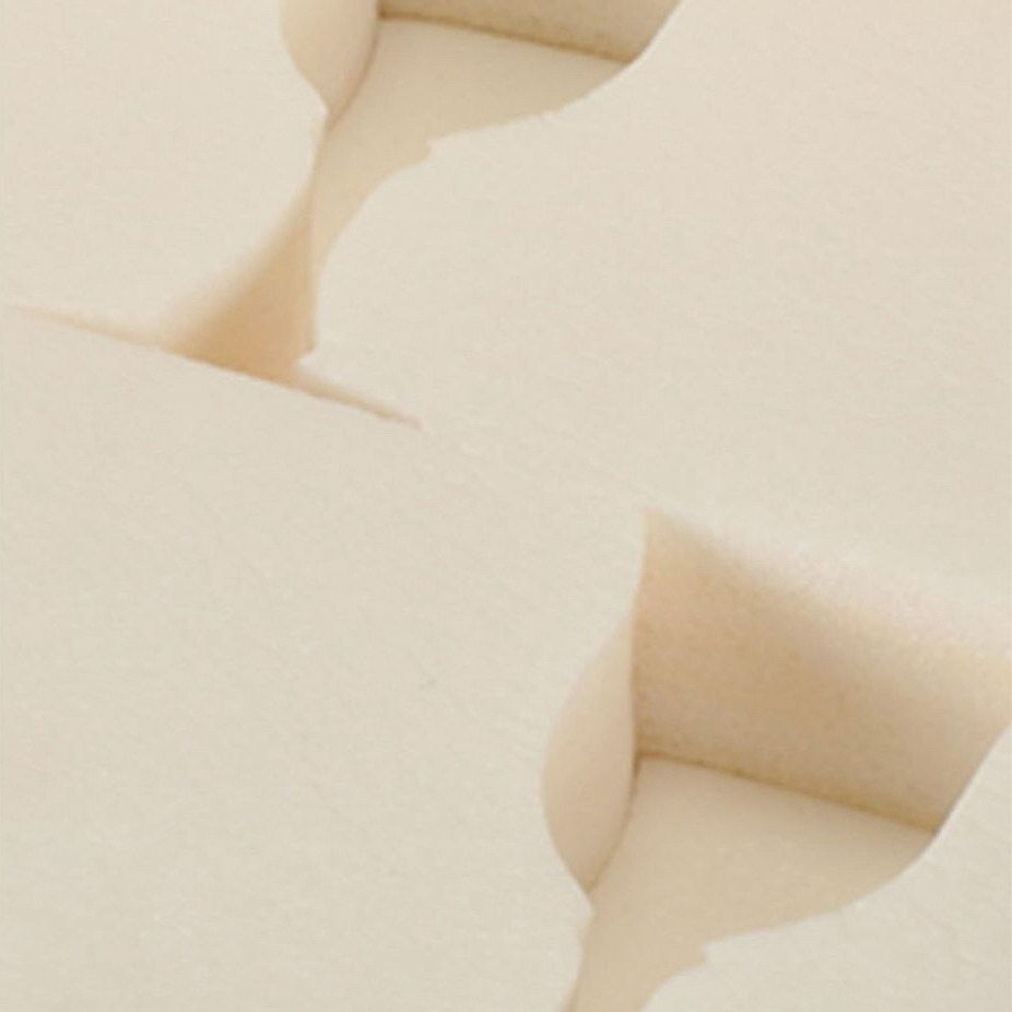 Thumbnail: Customized Wooden Box for Silver Cups