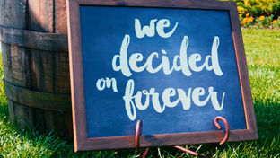 Wedding Highlight Video.00_01_22_12.Still005.jpg