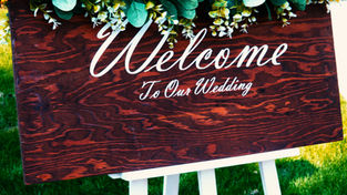 Wedding Highlight Video.00_00_16_12.Still004.jpg