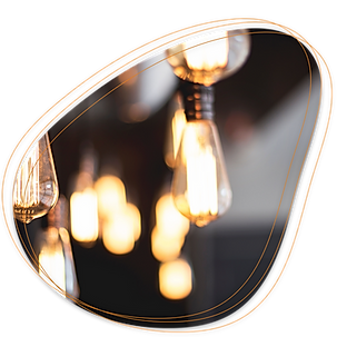 IoT applications for public lighting connectd to Wize.
