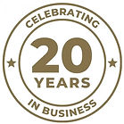 20yrBiz (1)_edited_edited.jpg