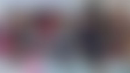 ¿Cómo hacer muñecas Fofuchas?