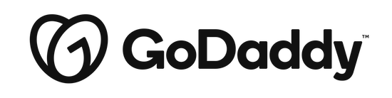 Godaddylogo_2020